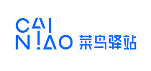 菜鳥鄉村快遞驛站招商